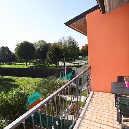 Rovato Entire Apartment In The Capital Of Franciacorta Εξωτερικό φωτογραφία