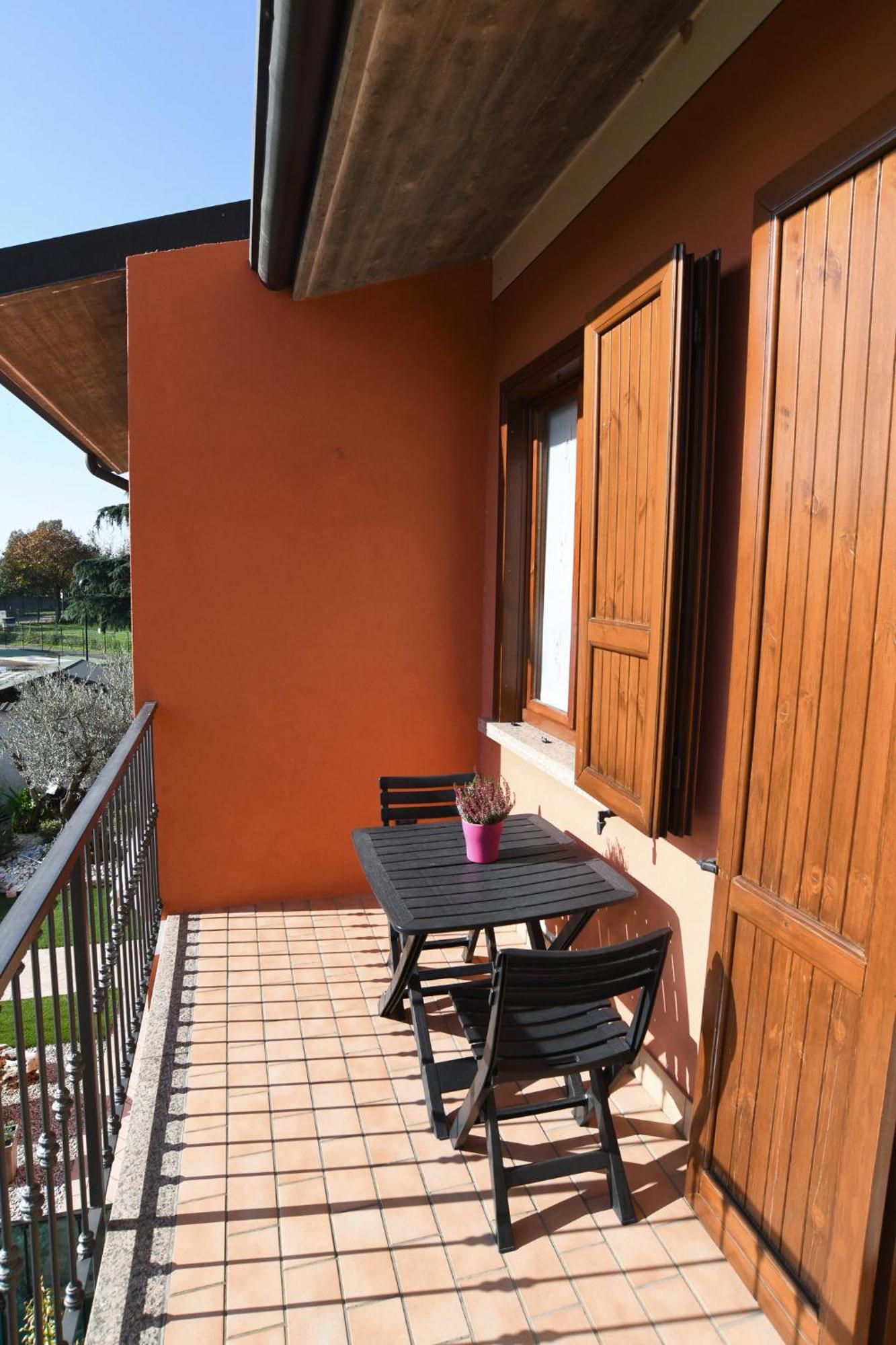 Rovato Entire Apartment In The Capital Of Franciacorta Εξωτερικό φωτογραφία