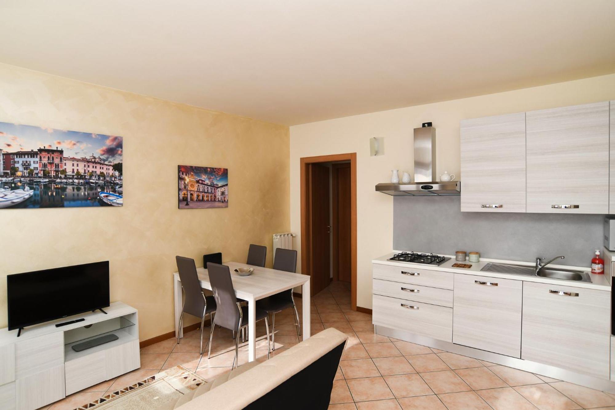 Rovato Entire Apartment In The Capital Of Franciacorta Εξωτερικό φωτογραφία