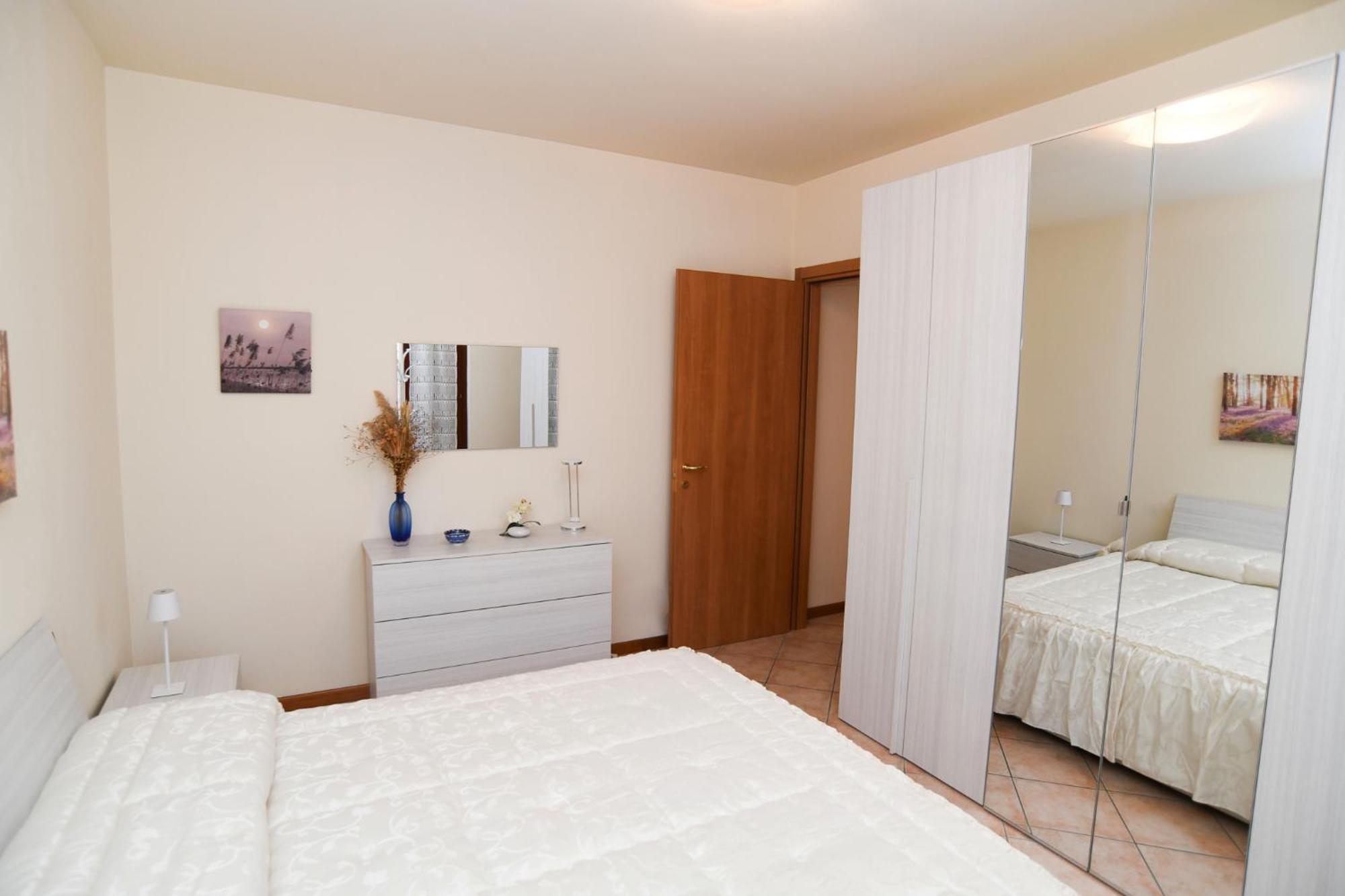 Rovato Entire Apartment In The Capital Of Franciacorta Εξωτερικό φωτογραφία