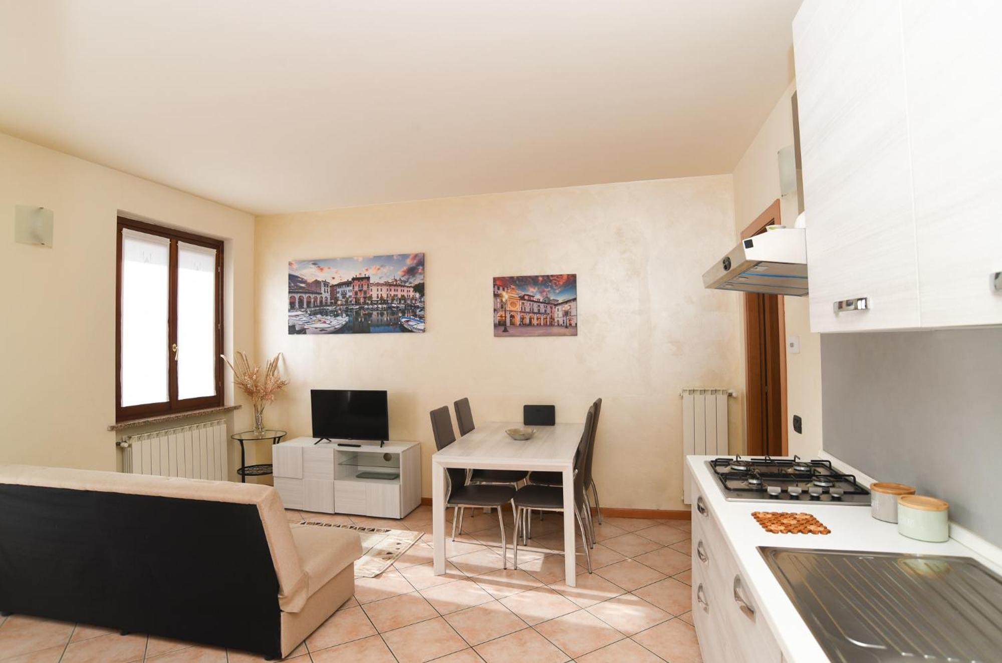 Rovato Entire Apartment In The Capital Of Franciacorta Εξωτερικό φωτογραφία