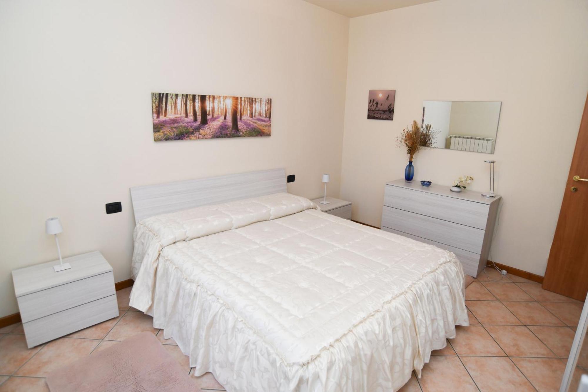 Rovato Entire Apartment In The Capital Of Franciacorta Εξωτερικό φωτογραφία