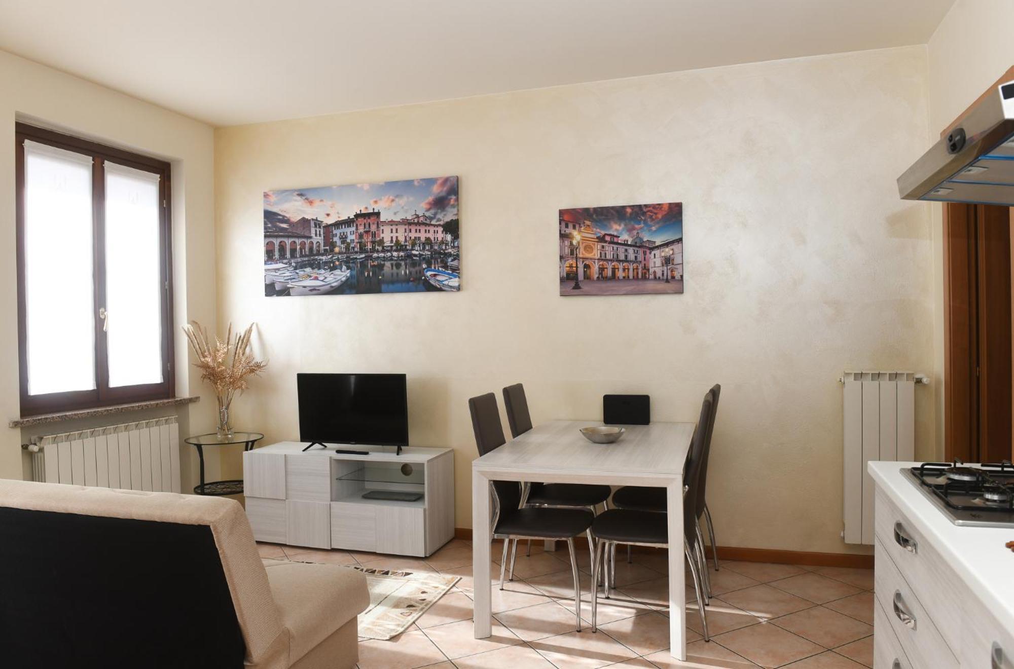 Rovato Entire Apartment In The Capital Of Franciacorta Εξωτερικό φωτογραφία